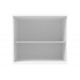 Core Wooden Bookcase